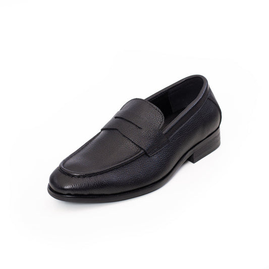 SS4086 Black