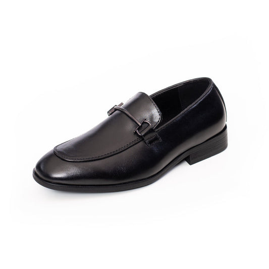 SS4087 Black