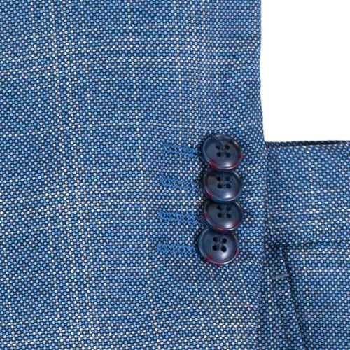 ST2451 Cobalt Check