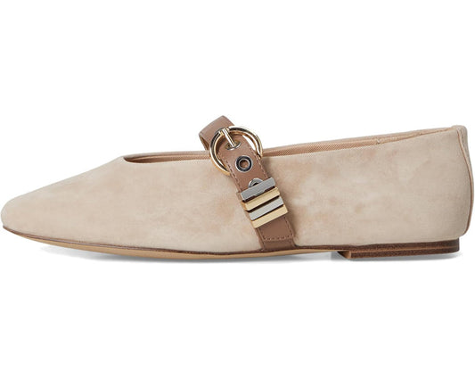 Steve Madden Lucia Shoe