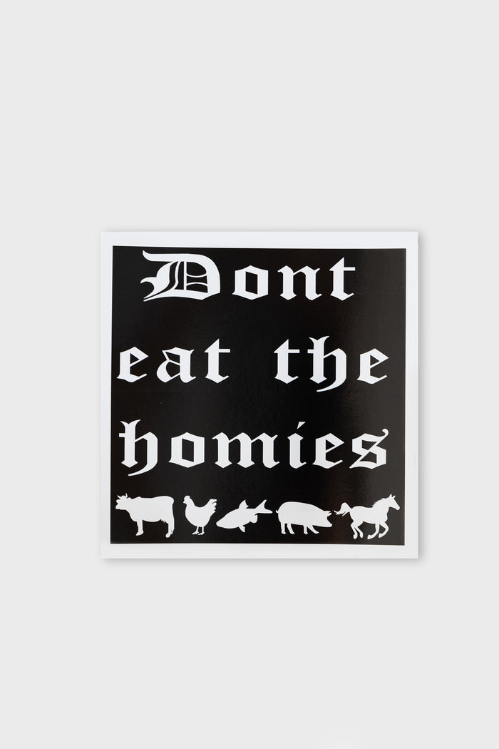 STICKER PACK