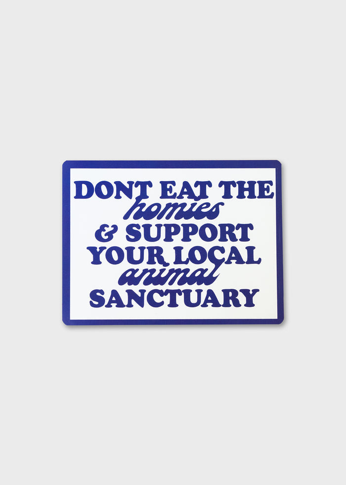 STICKER PACK