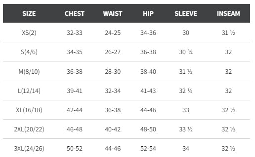 Storm Creek 10-Mile Traveler Vest - Platinum (Women's Sizing)