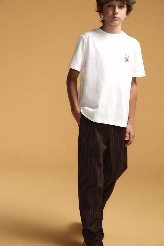 BEIGE/BROWN