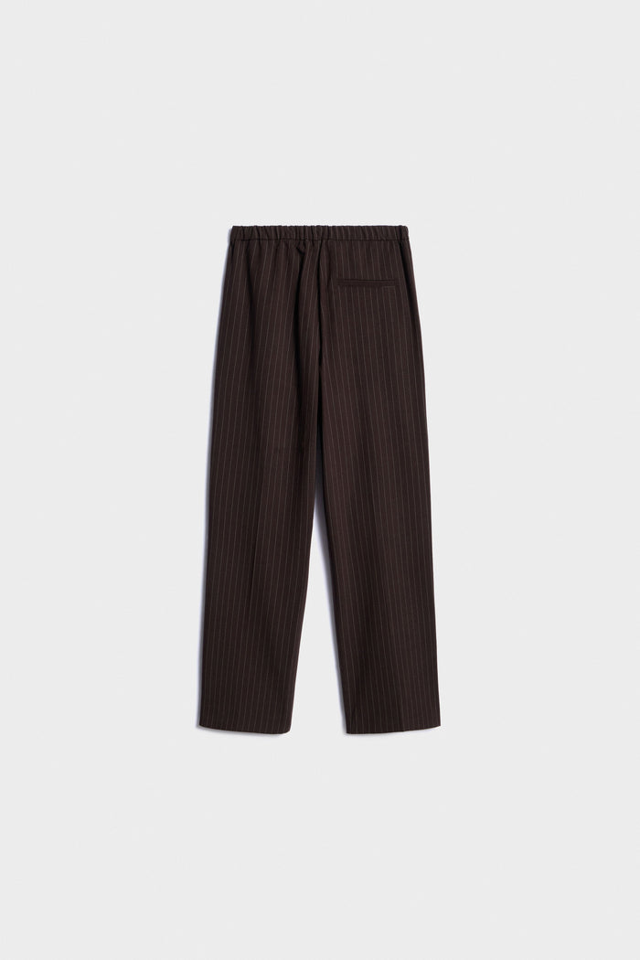 BEIGE/BROWN