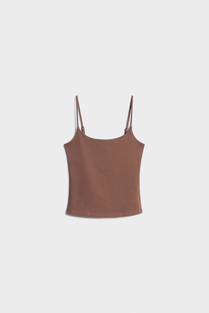 DARK BEIGE