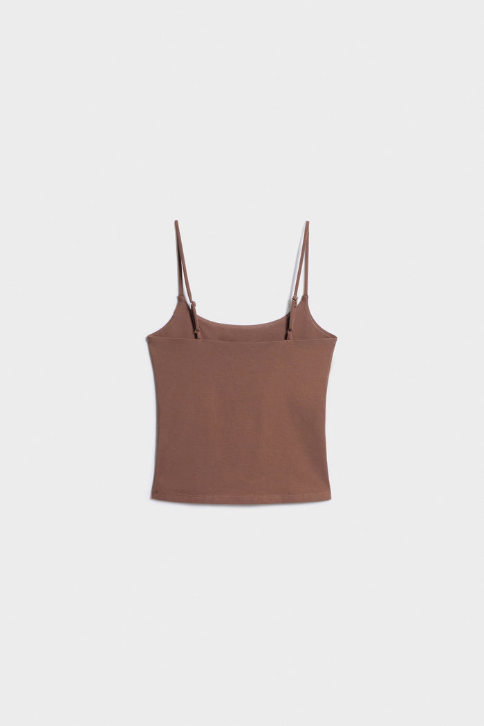 DARK BEIGE