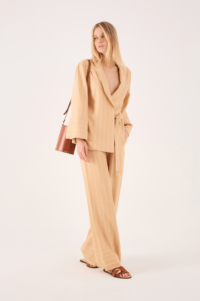 Striped Linen Pants_2