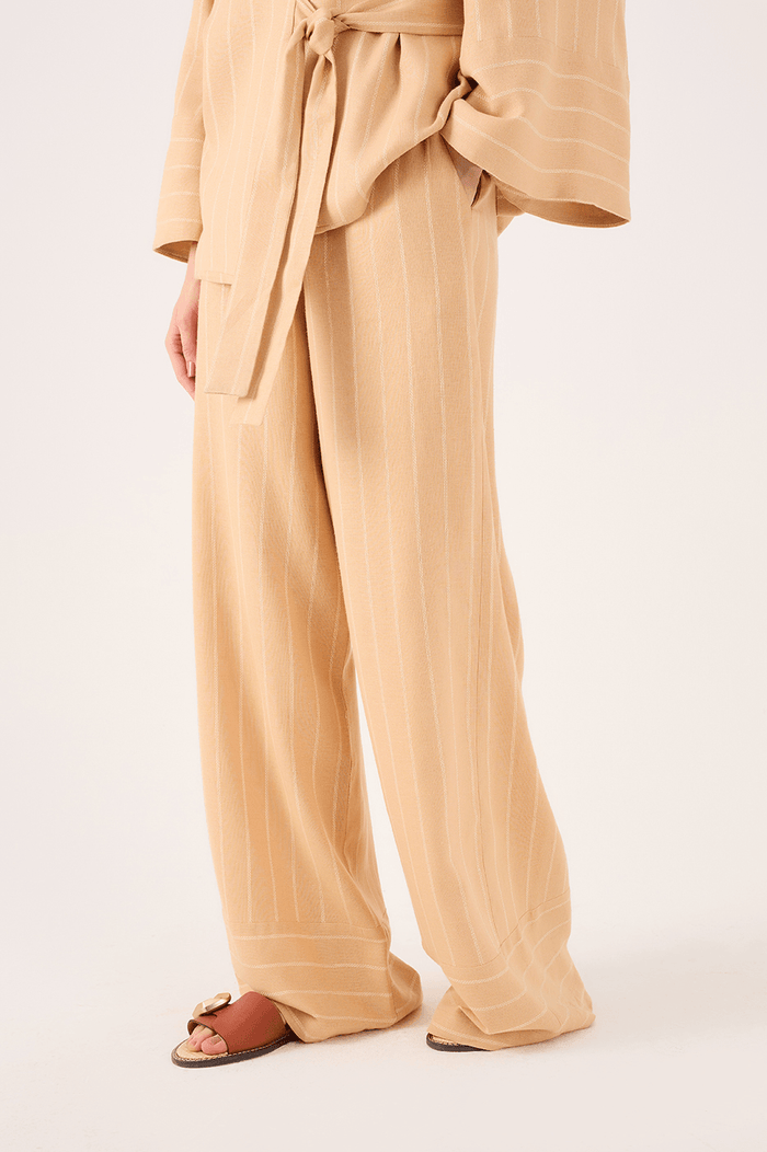 Striped Linen Pants_3
