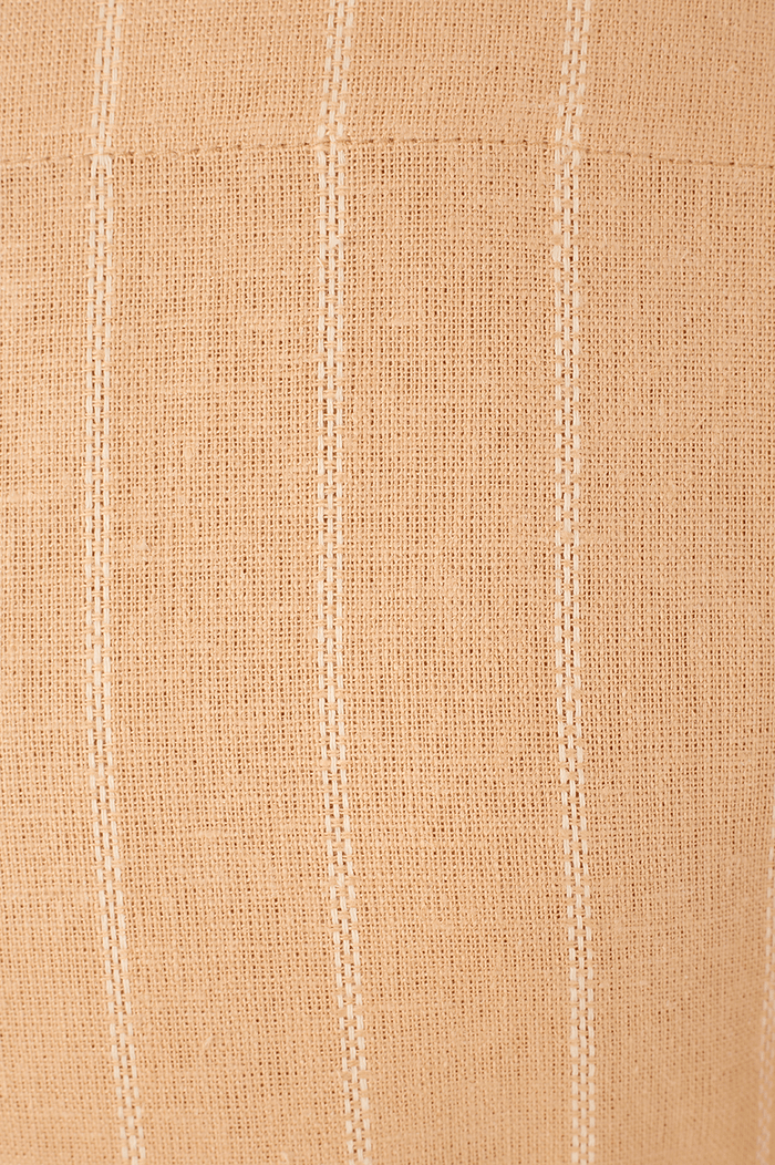 Striped Linen Pants_6