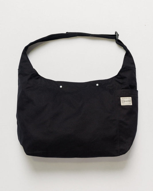 Studio Bag - Black