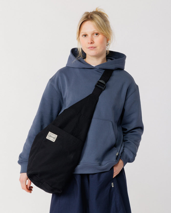 Studio Bag - Black