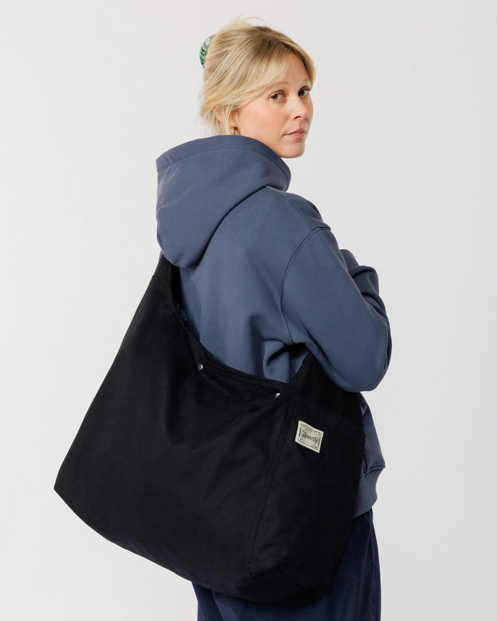 Studio Bag - Black