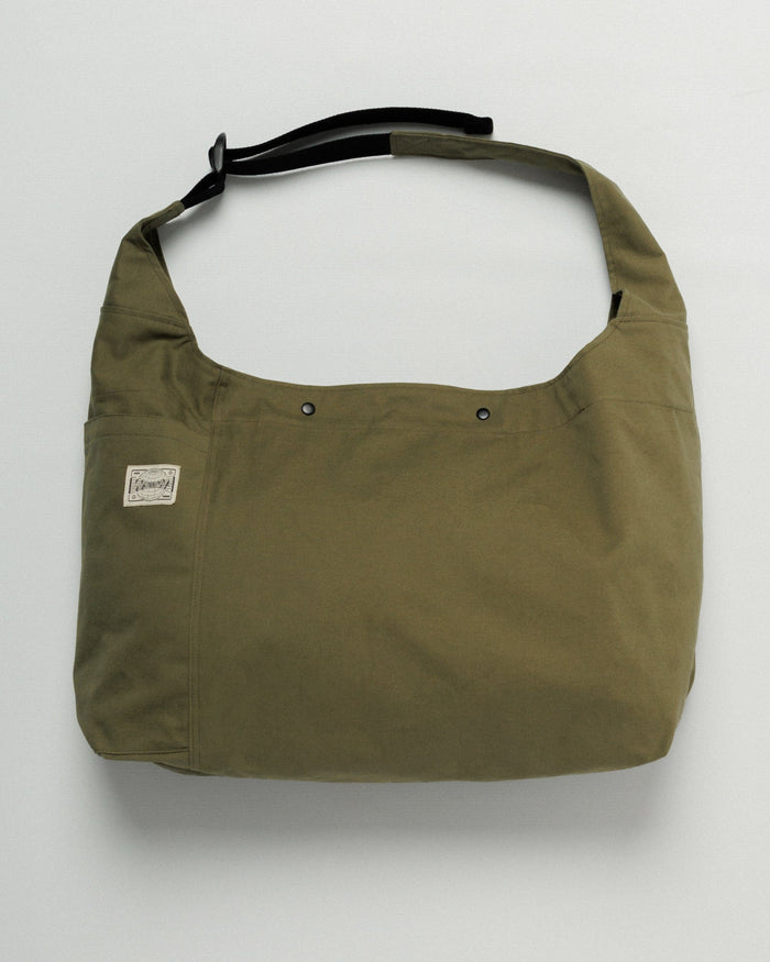 Studio Bag - Khaki