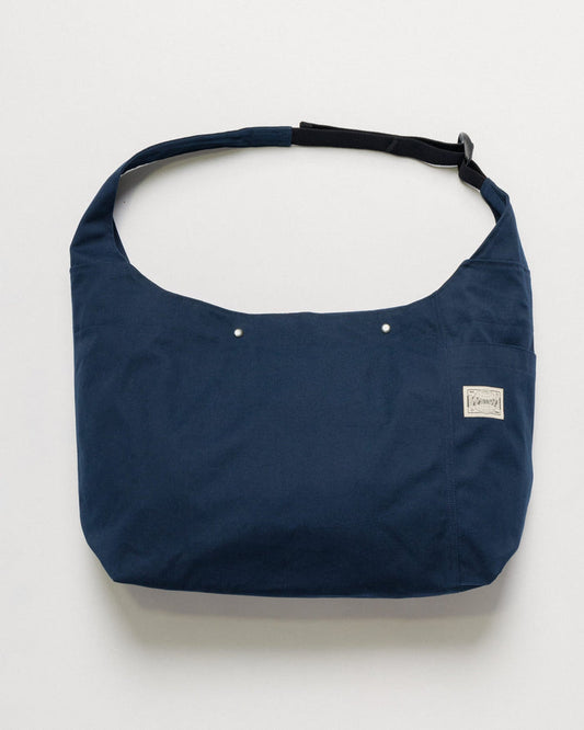 Studio Bag - Navy