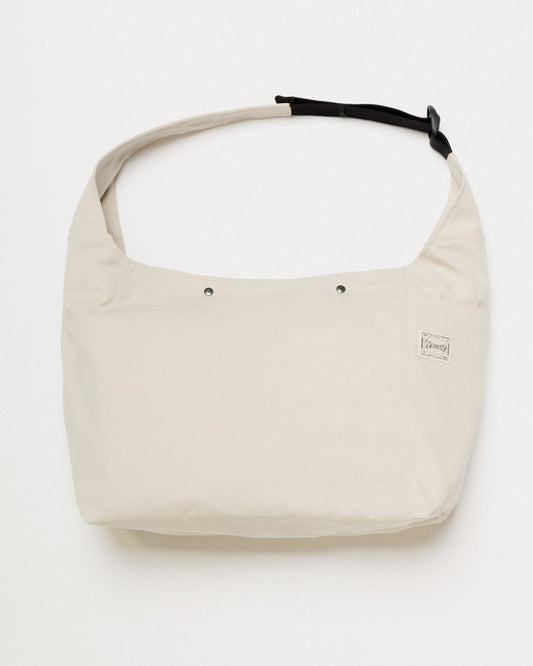 Studio Bag - Stone