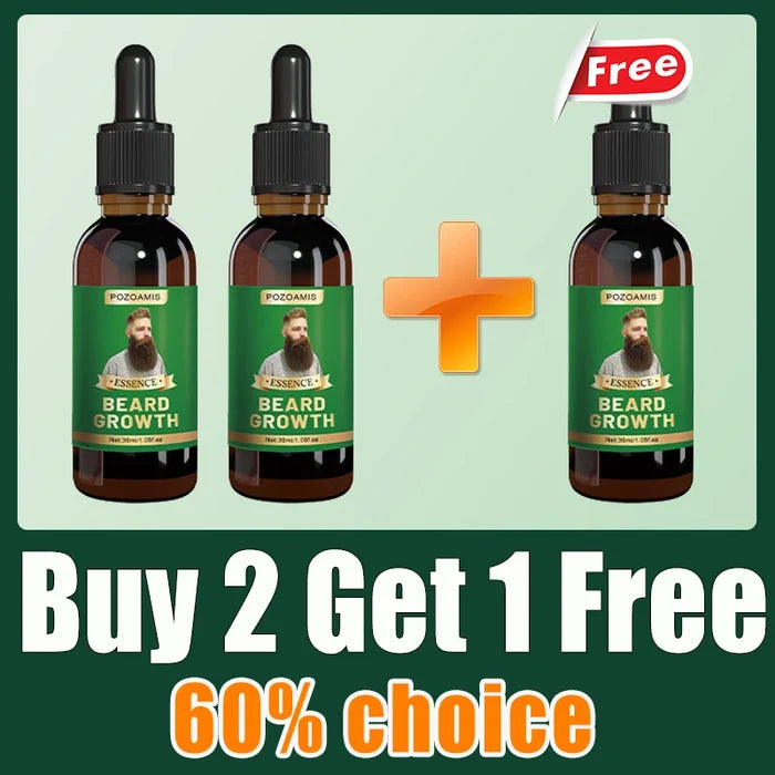 Buy 2 Get 1 Free