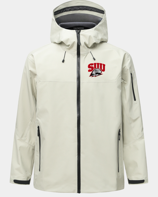 SUU Crusade Jacket Bone 1