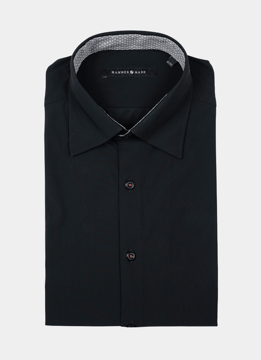 Swift Stretch Shirt - 15579-83878 - Hammer Made