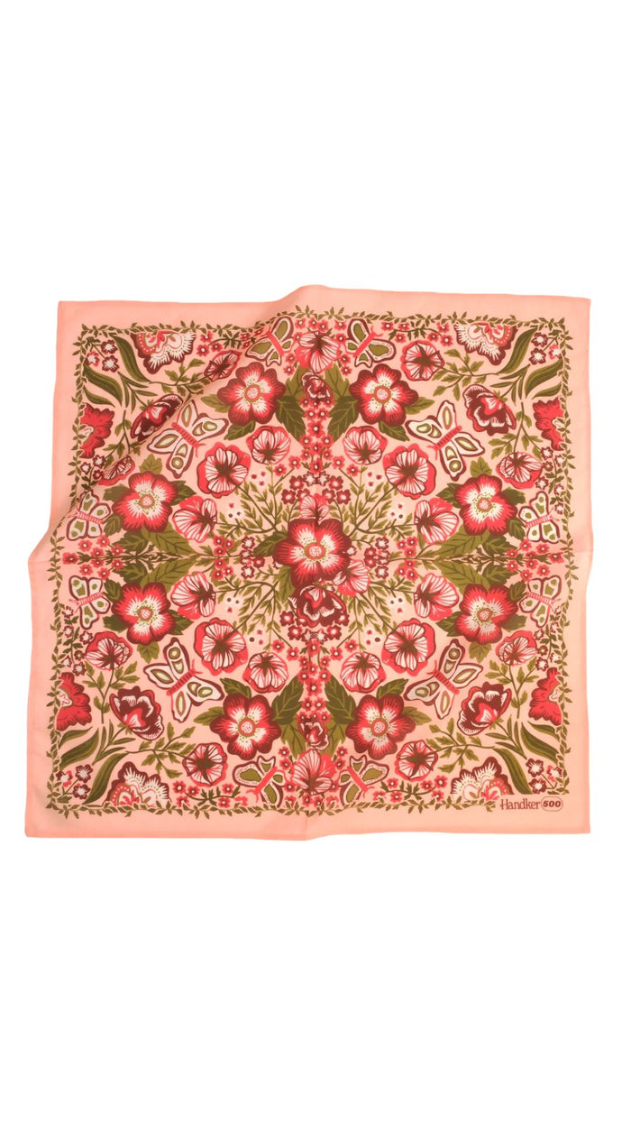 Sylvia Bandana-Accessories-Uniquities