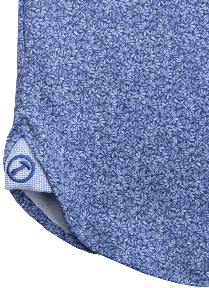 Taunton Stretch Shirt