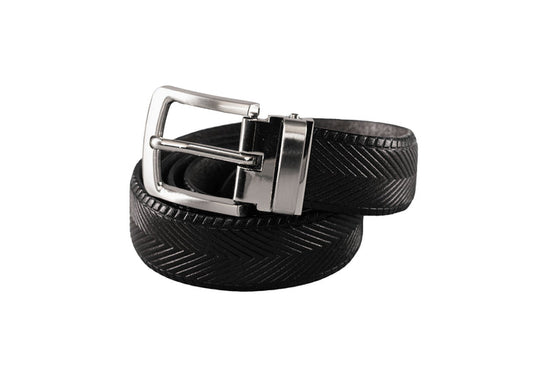 TB1281 Black