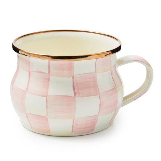 TEA CUP