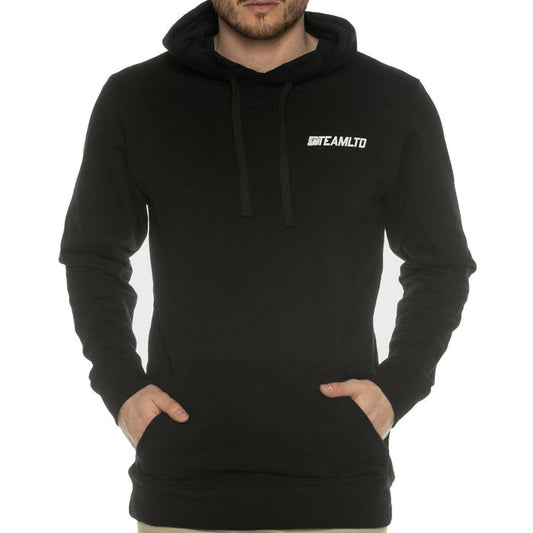 TEAMLTD French Terry Rider