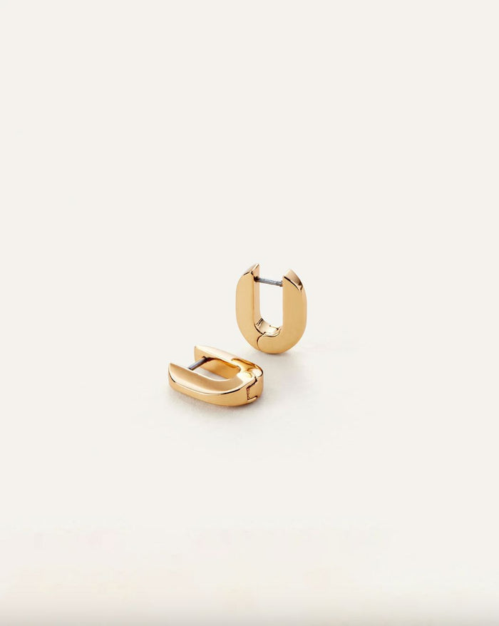 Teeni Toni Earrings-Jewelry-Uniquities