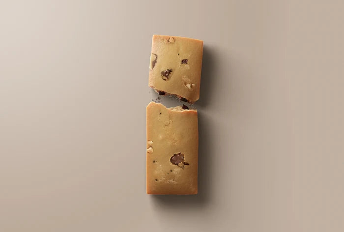 TEST - Cacao Salt Caramel Peanut - NO PURCHASE