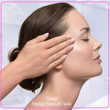 thalgo-silicium-super-lift-facial