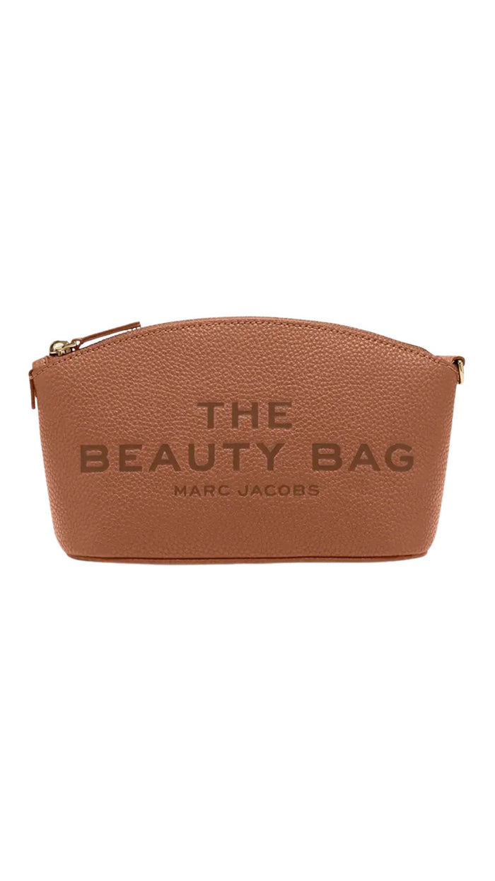 The Beauty Bag-Accessories-Uniquities