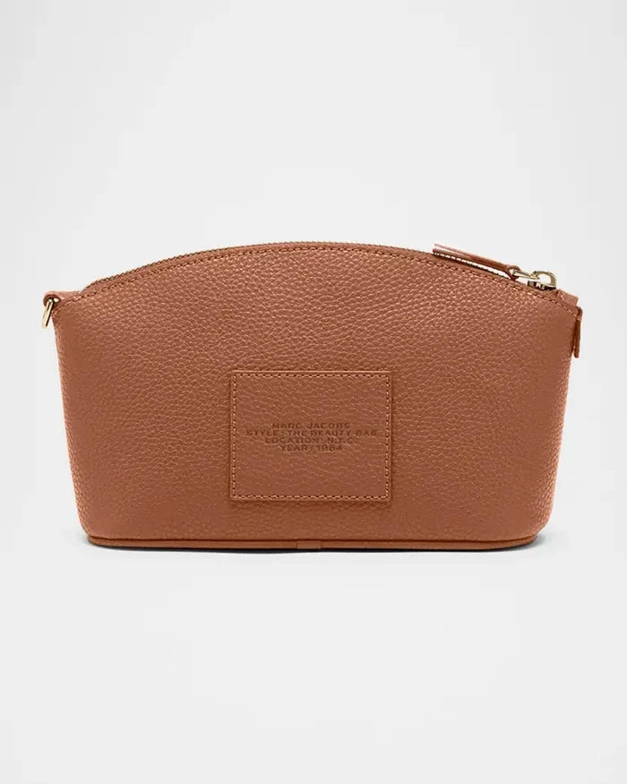 The Beauty Bag-Accessories-Uniquities