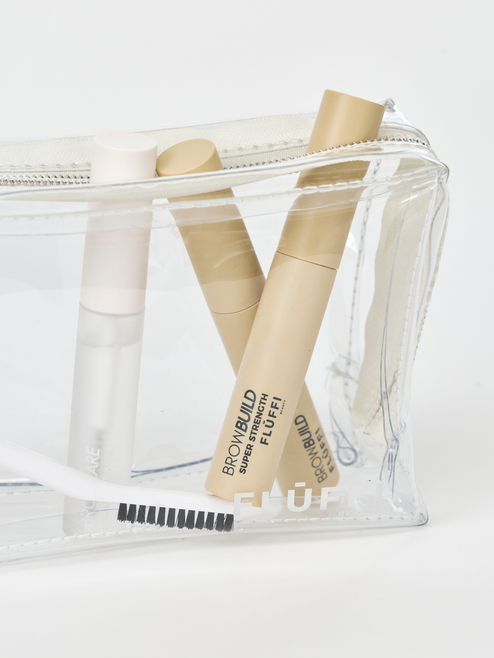 The Ultimate Brow Gift