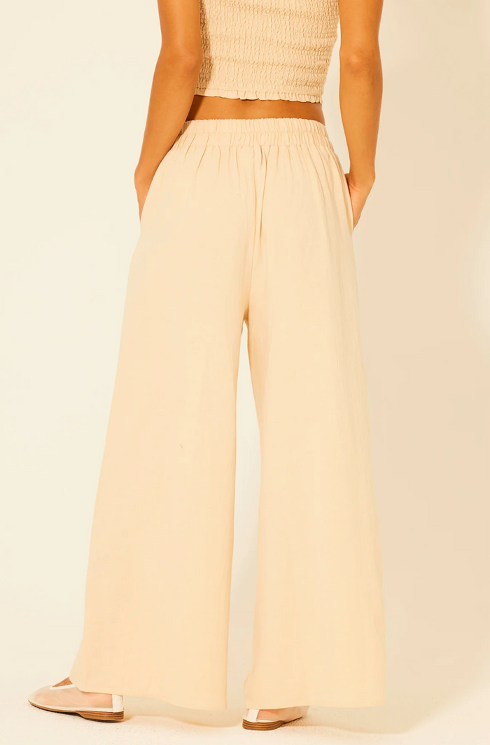 The Valerie Pant