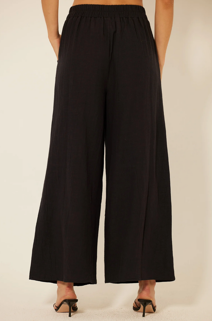 The Valerie Pant