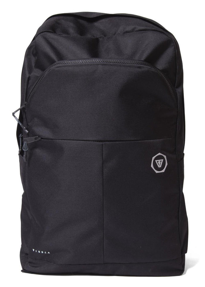 The Vissla Road Tripper Backpack - Bascora