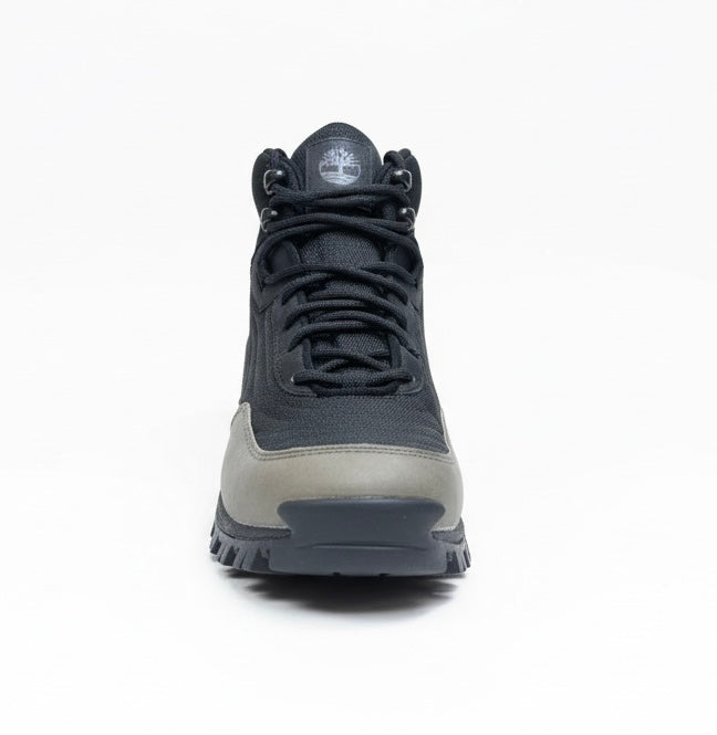TIMBERLAND MT.MADDSEN MID WATERPROOF BOOT - TB0A6CH5EJT