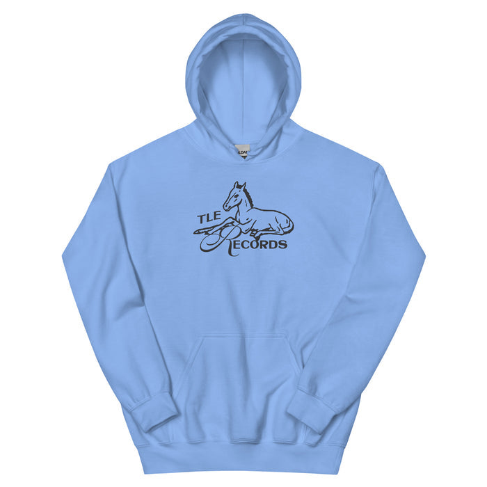 Carolina Blue / S
