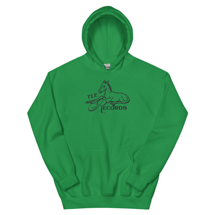 Irish Green / S
