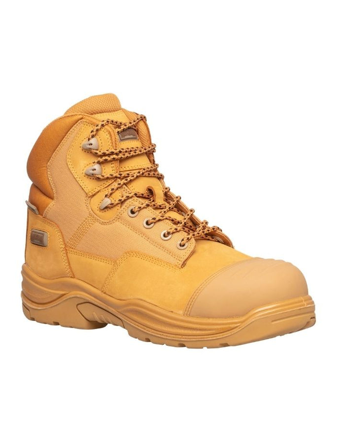 Trademaster Lite CT SZ