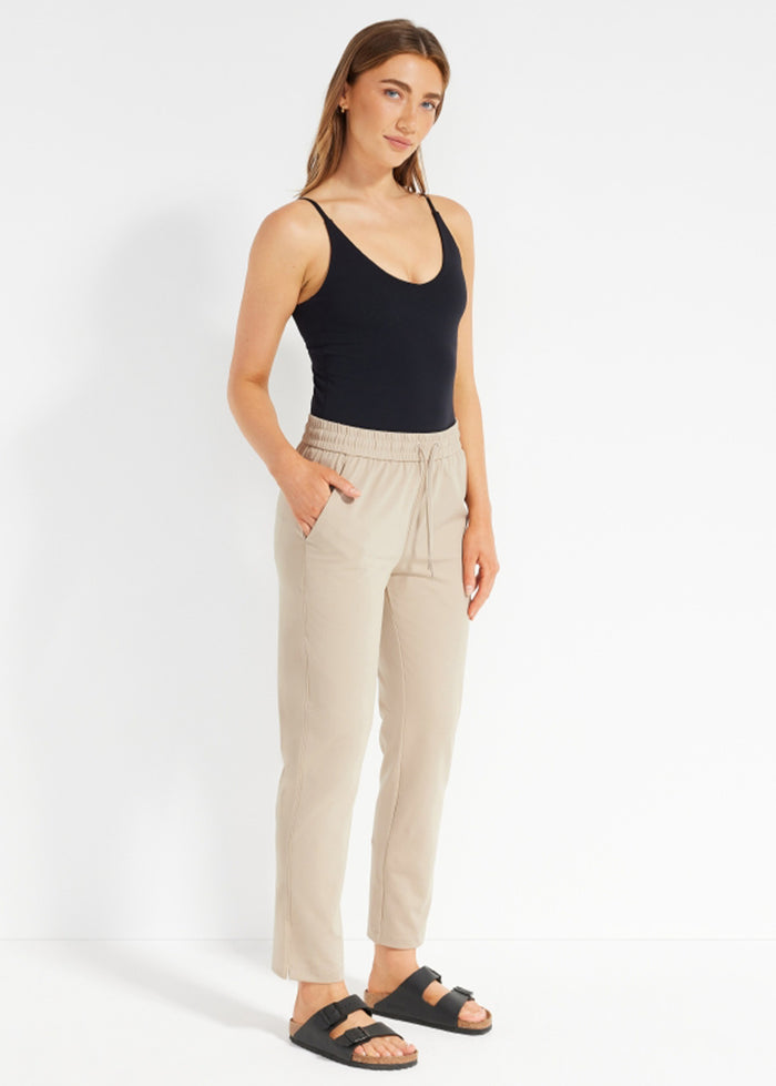 Travel Pant