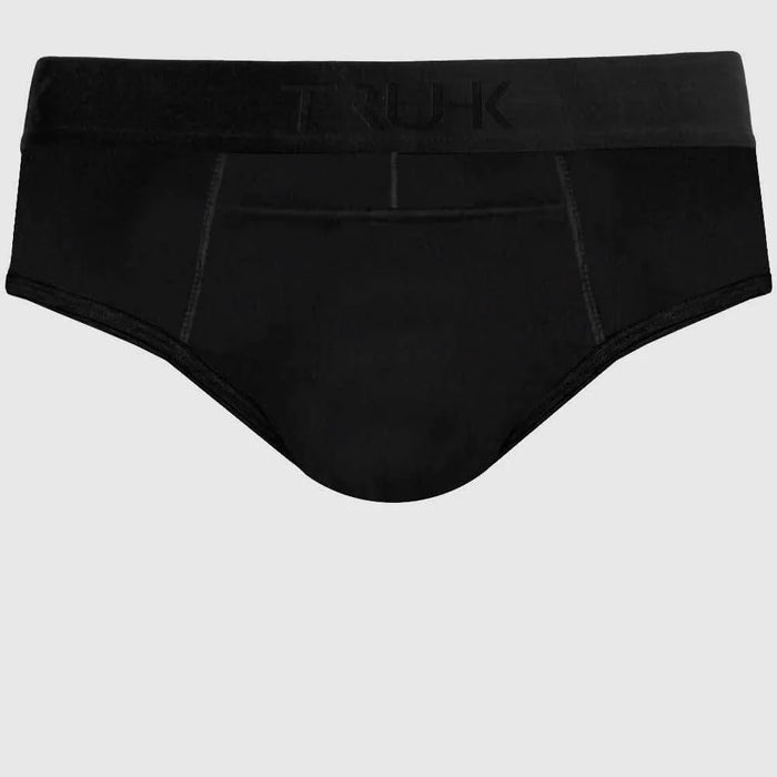 Emisil UNDERWEARS