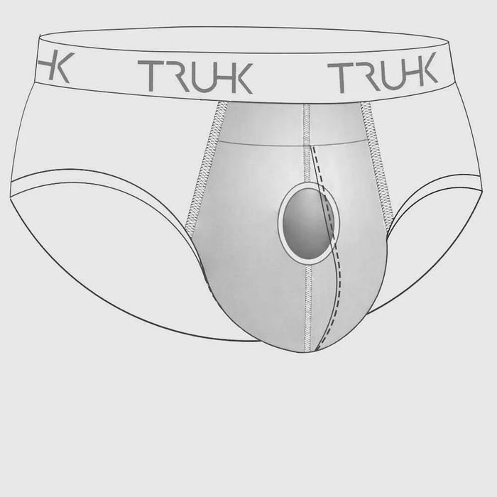 Emisil UNDERWEARS