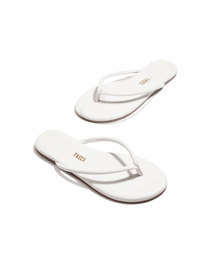 Tubular Lily Sandal-Shoes-Uniquities