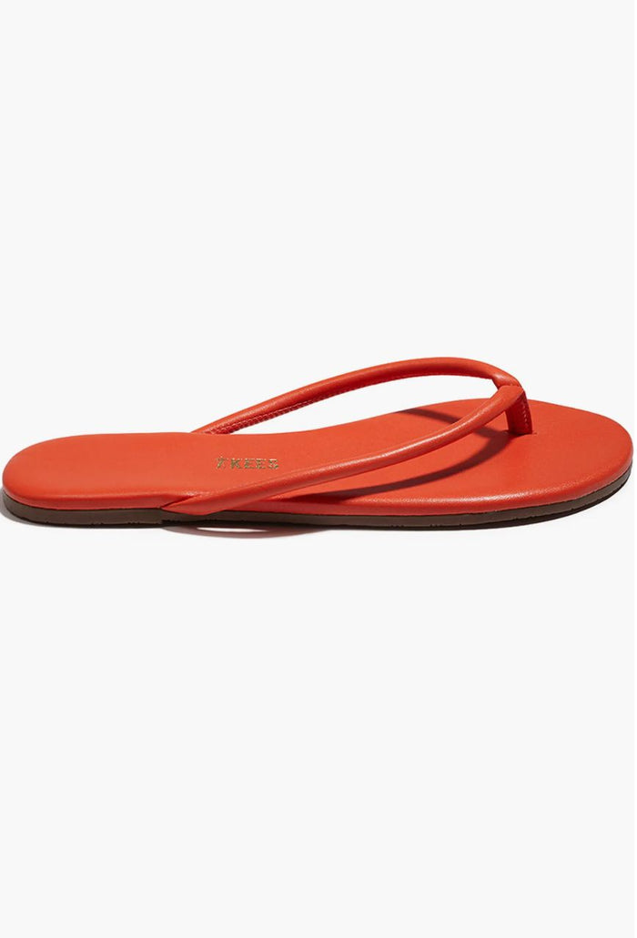 Tubular Lily Sandal-Shoes-Uniquities