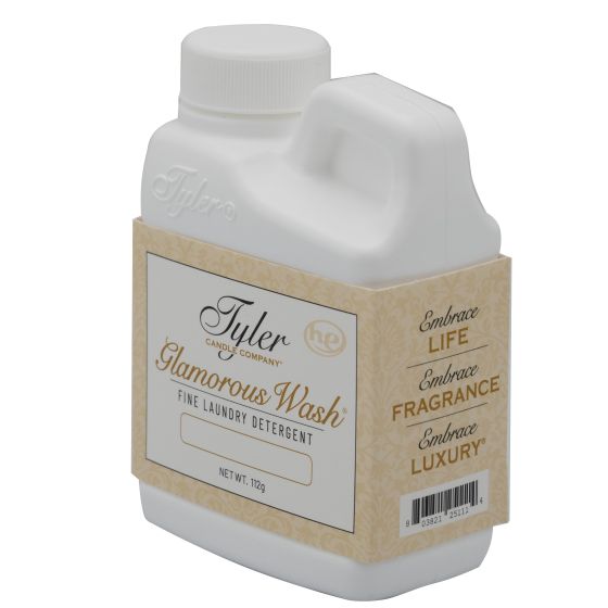 Tyler GLAMOROUS WASH KATHINA (5 SIZES)