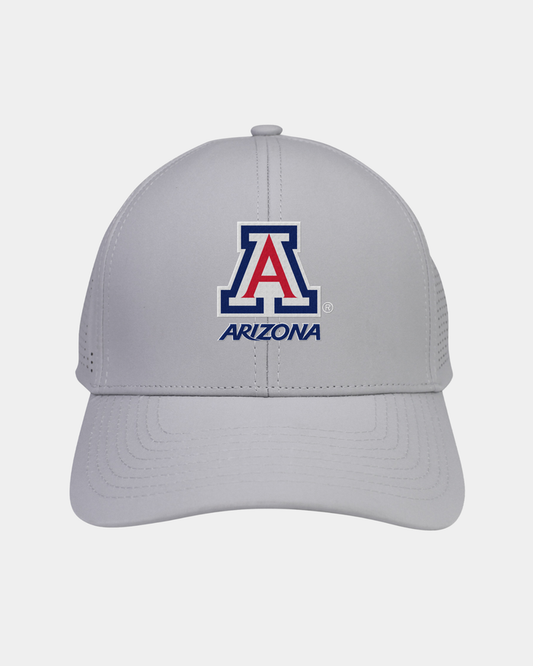 University of Arizona Birdie 2.0 Light Grey 1