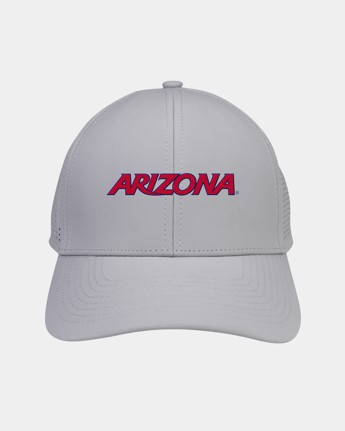 University of Arizona Birdie 2.0 Light Grey 2