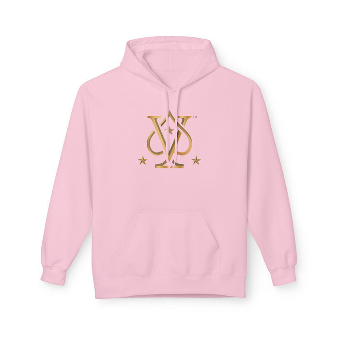 S / Light Pink